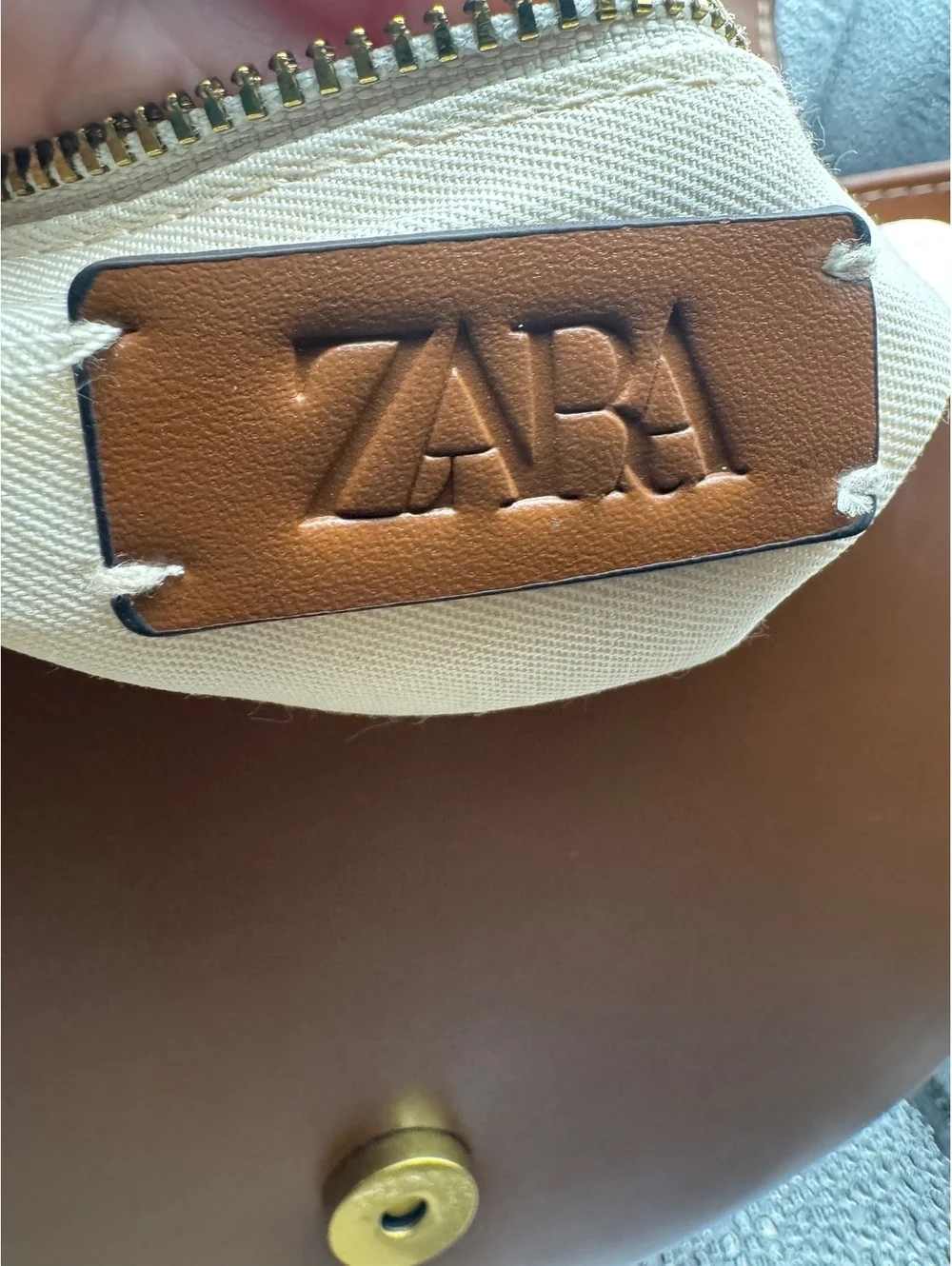 Womens purse